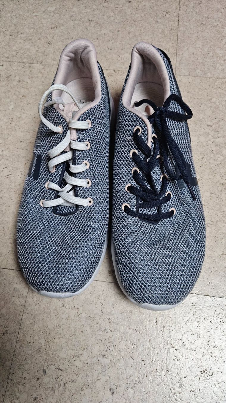 Fila Scarpe da uomo: Sportschuh – Usato da Münchenbuchsee venduto da Yothu