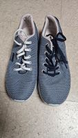 Sportschuh