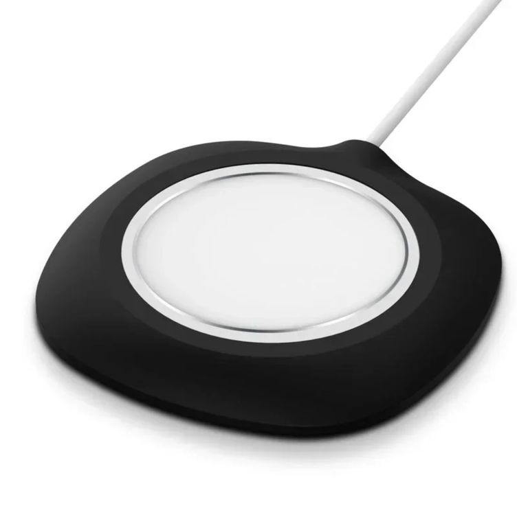 Placeholder Image