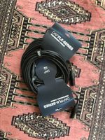 Kabel