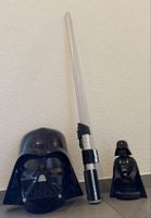 Star Wars Darth Vader Bundle