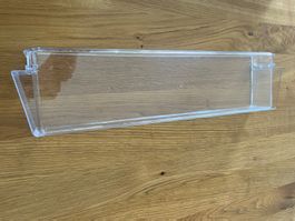 Casier de porte de frigo V Zug Noblesse Eco