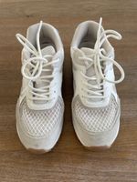 MARC O‘POLO SNEAKER