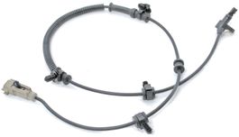 ABS Sensor NEU #56044144AD Jeep Commander / Grand Cherokee
