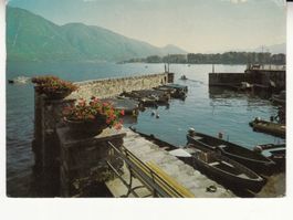Locarno 1977