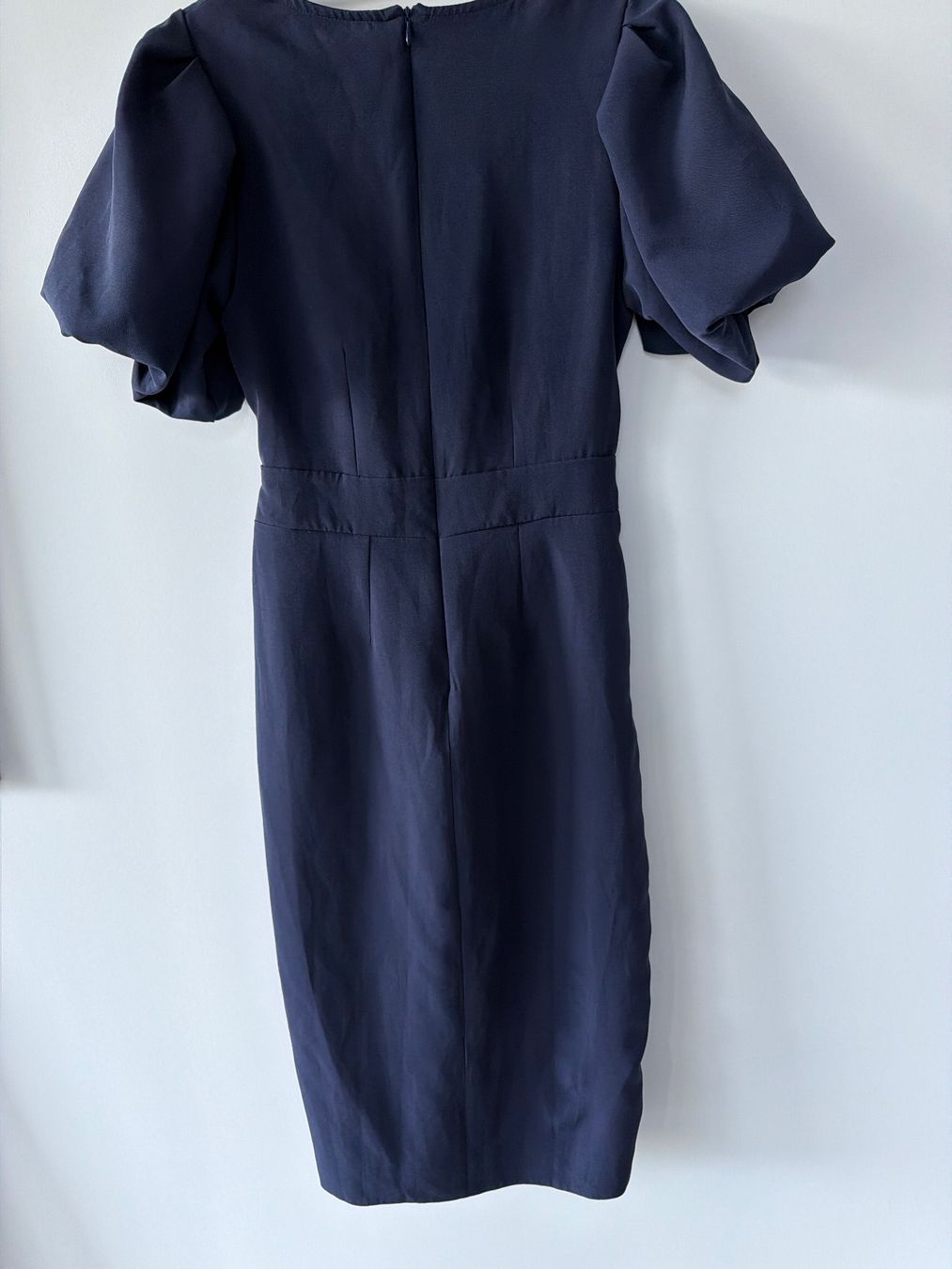 Vestiti: Cocktail Kleid – Nuovo (secondo la descrizione) da Seengen venduto da phismial 4