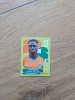 Panini Bild CIV 20