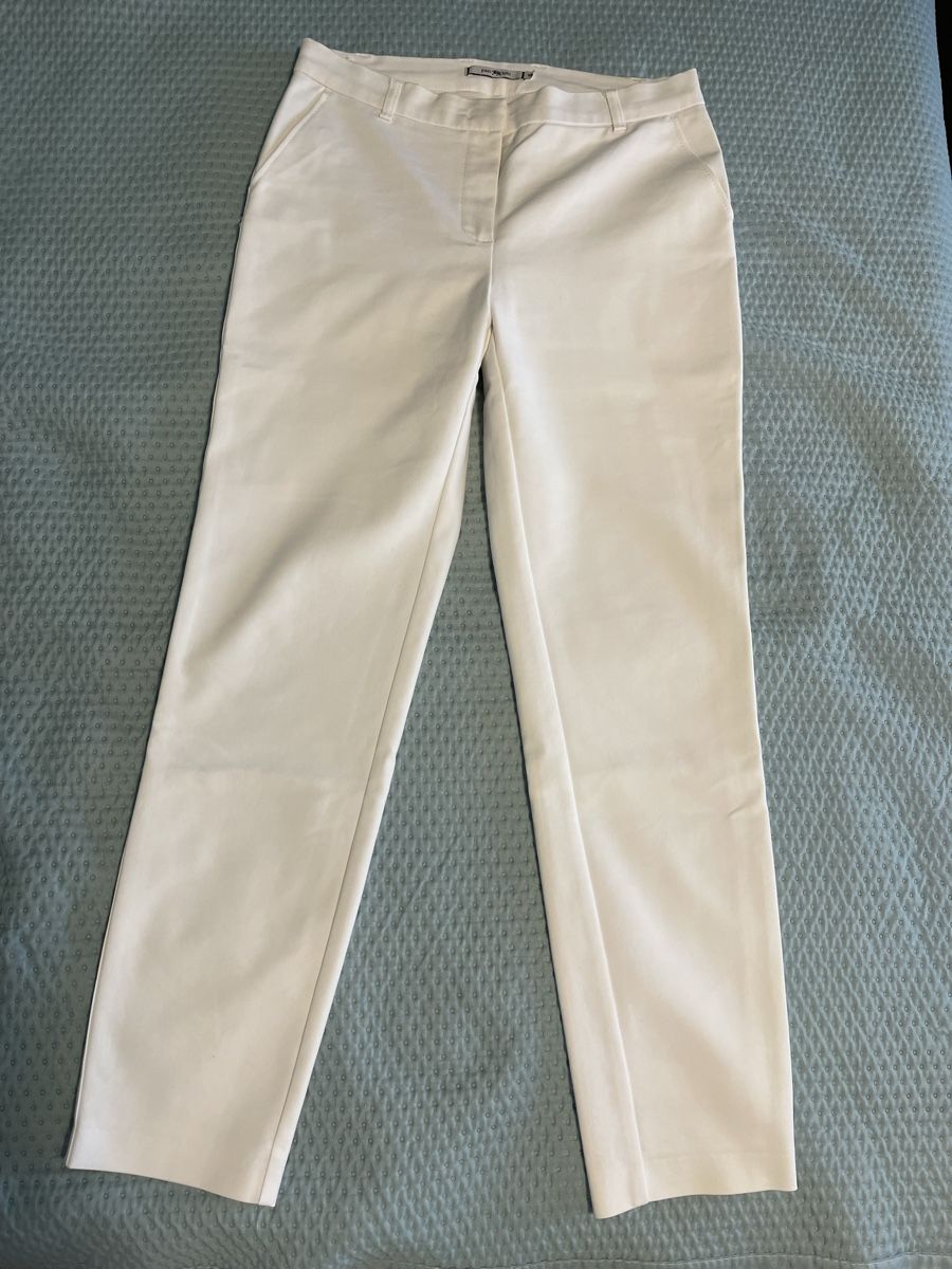 Paul Kehl Pantaloni: Hose Paul Kehl 38 – Usato da Dübendorf venduto da olh_rs5r