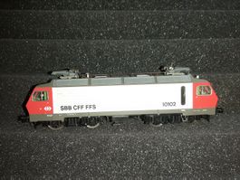 ROCO 04178 C