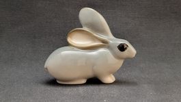 Kaninchen/Hase LOMONOSOV