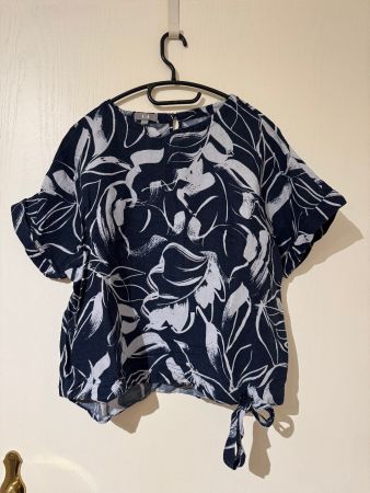 Shirt Grösse 42