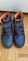 Chaussure d hiver t 39