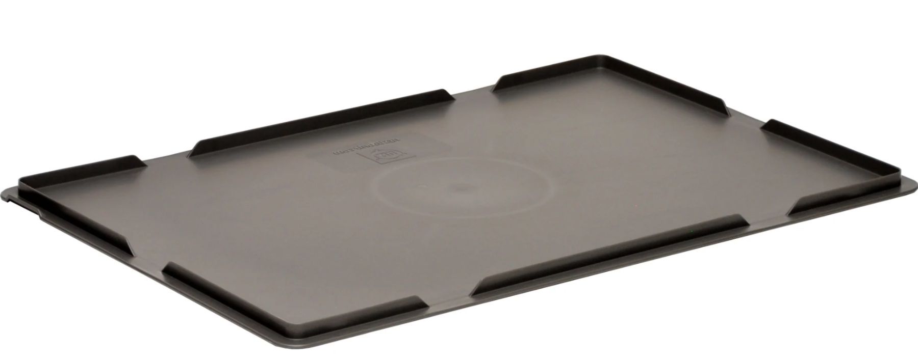 Contenitori & Simili: Rako Behälter 60 l inkl. Deckel – Nuovo (secondo la descrizione) da Bülach venduto da StoreInShop.com 1