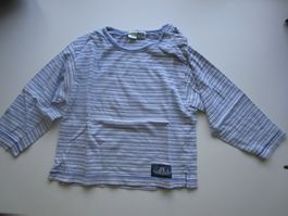 Pullover Grösse 92
