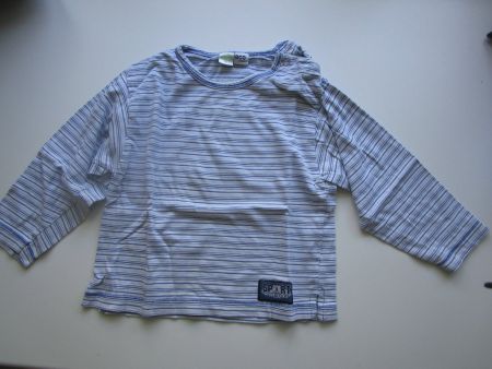 Pullover Grösse 92