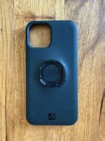 Quad Lock Case iPhone 12 Pro