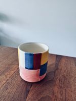 LILI PEPPER Tasse