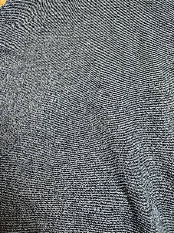 Levi's Pulls & Sweat-shirts: Levi's Pullover Gr. S – D'occasion à Worb par jun_fj8w 2