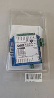 Universal Encoder DMG DEUM.E08