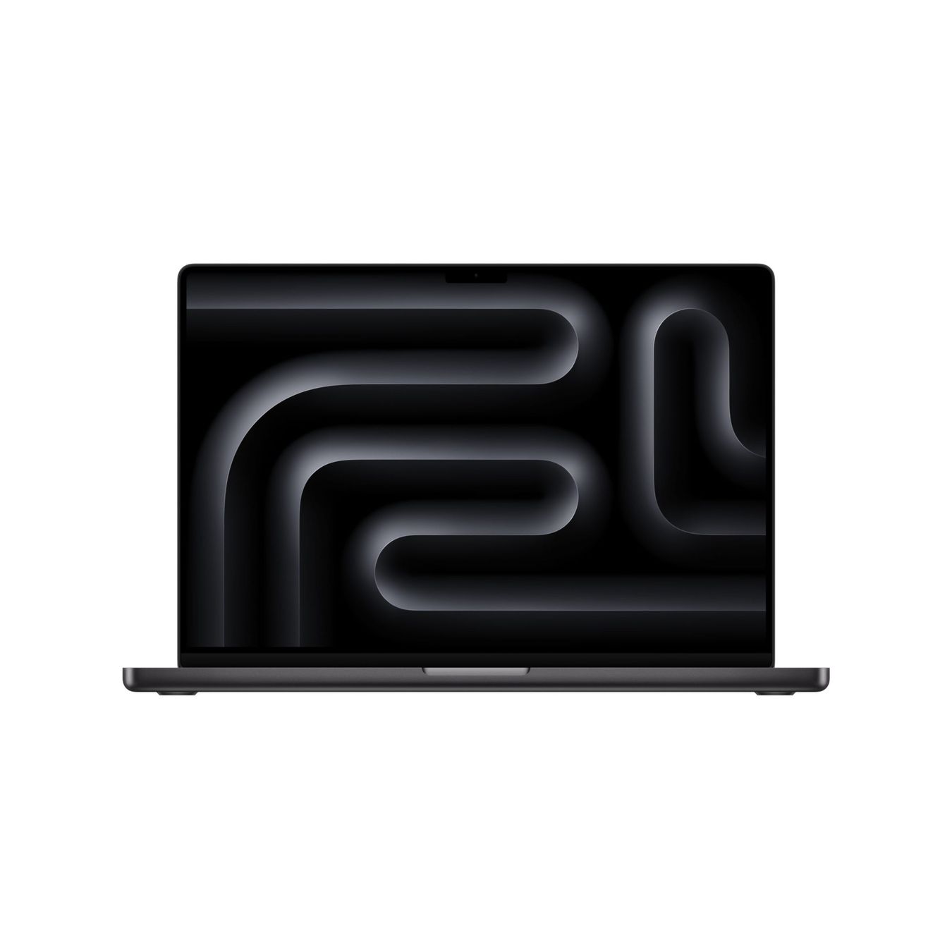 Apple Portables: MacBook Pro 16,2" M5 Max, 64 Go, 2 TB, M5 Max – Neuf (Voir description) à Yverdon-les-Bains par elaxdarocha