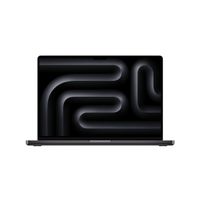 MacBook Pro 16,2" M5 Max, 64 Go, 2 TB, M5 Max