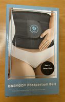 NEU - BABYGO Rückbildungsgürtel Gr.S 