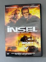 Die Insel (2006) DVD