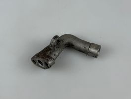 Ansaugstutzen Sachs 503 Occ
