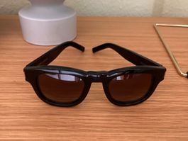Sonnenbrille Saint Laurent BOLD 2