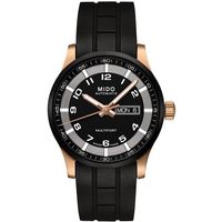 Mido Multifort Automatik M005.430.37.057.80