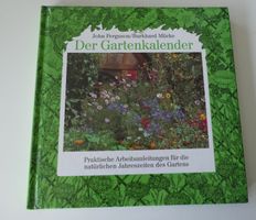 Buch