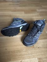New The North Face Hiking Boots - EU 39