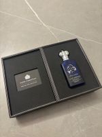 Clive Christian Hedonistic 50 ml 99%
