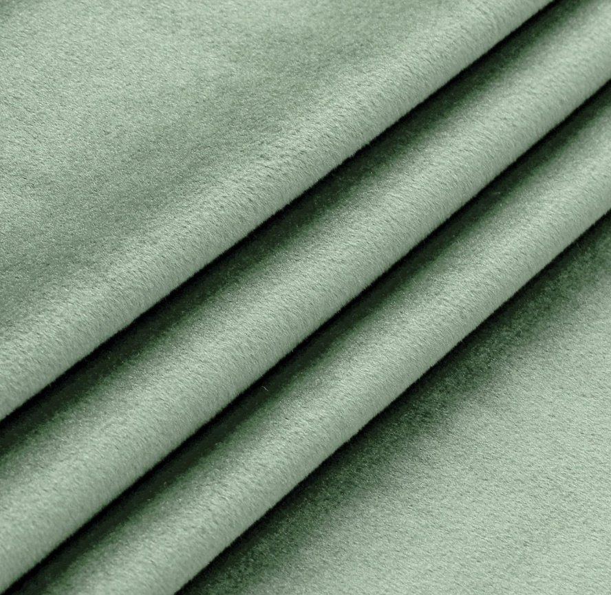 Tende: Vorhang Samt Luxus extrabreit BxH 300x245cm – Nuovo e nell'imballaggio originale da Adlikon b.Regensdorf venduto da MK-VORHANGSERVICE 2