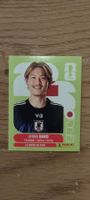 Panini FIFA World Cup 2026 Stick- JPN 4 Ayumu Seko