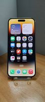 IPHONE 14 PRO MAX 256GB GOLD