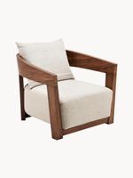 Marke EICHHOLTZ - Chair Rubautelli