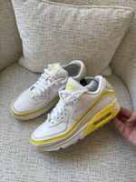 Basket Nike Air Max Undefeated taille - 40 