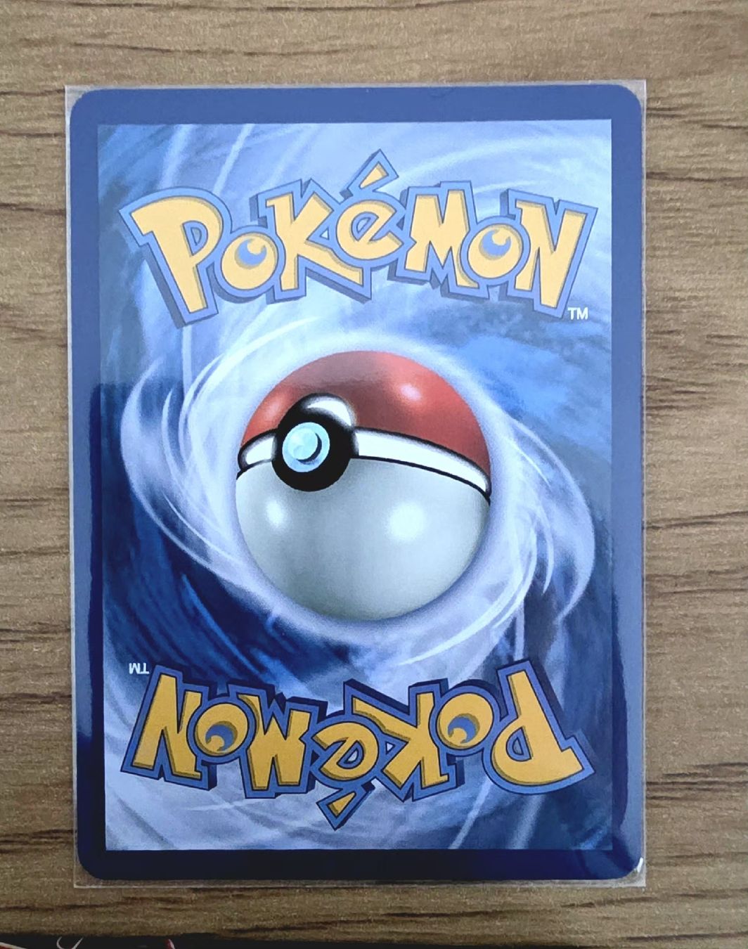 Pokémon Sammelbilder & Trading cards: Pokemon Karte Bisaflor Mega Evolution 133/132  – Neu (gemäss Beschreibung) aus Reinach BL von mik_5ccg 1