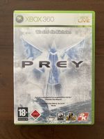 PREY für Xbox 360