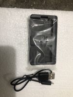 2x Ladestation für akku GoPro AHDBT-301