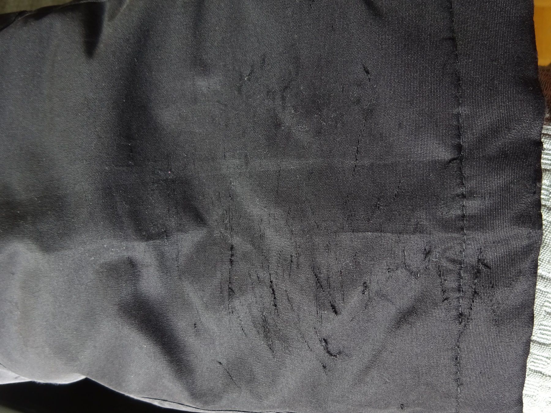 Pantalons: Skihose Etirel, Gr. 128 – D'occasion à Luzern par Simsam567 5