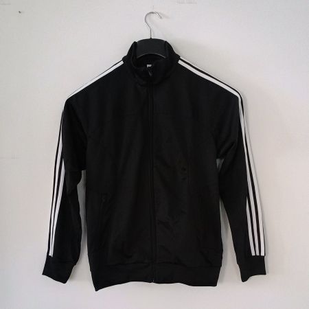 Adidas Trainerjacke - Grösse M