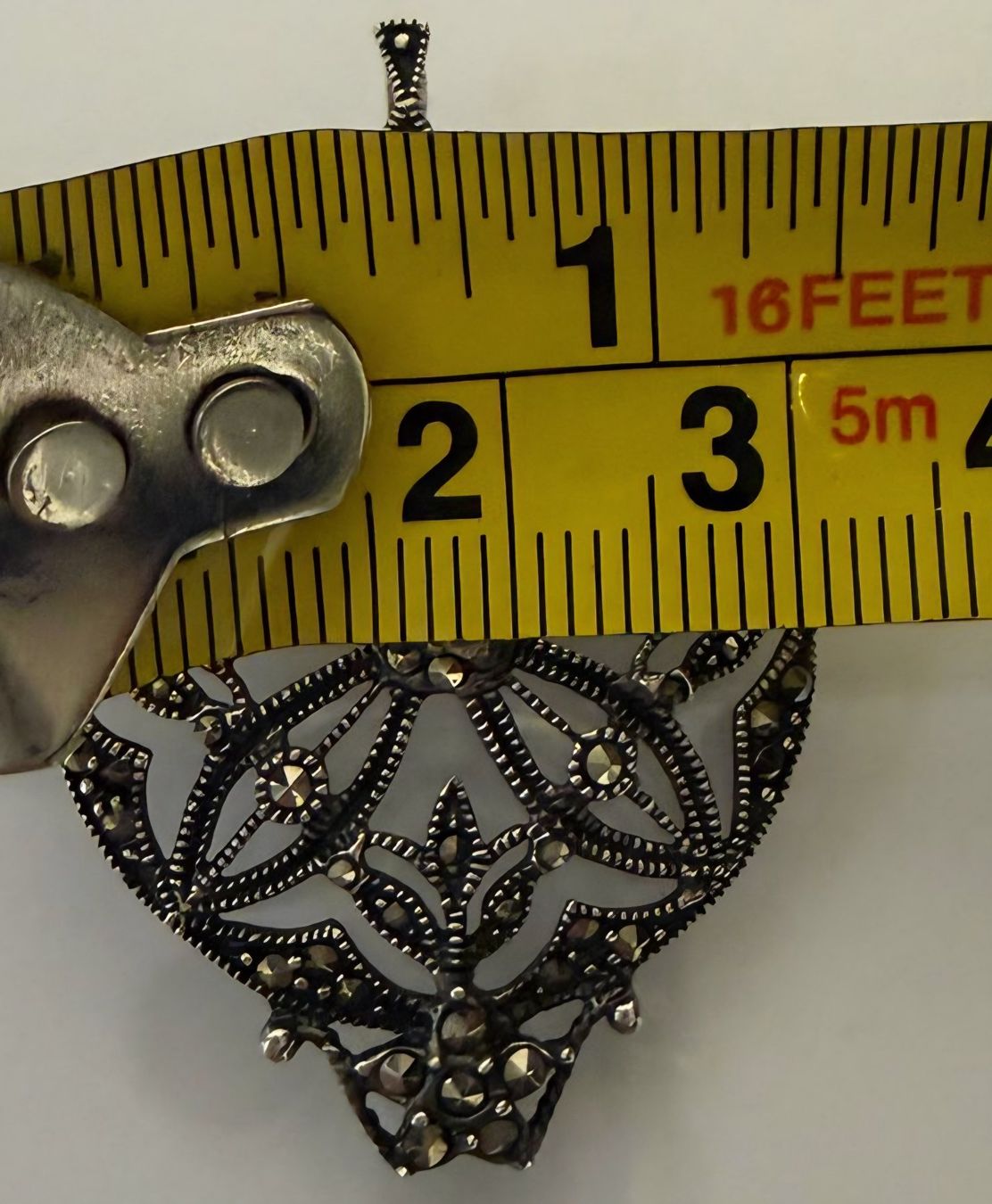 Ciondoli: Schmuckset – Usato da Lyss venduto da KiS12 5