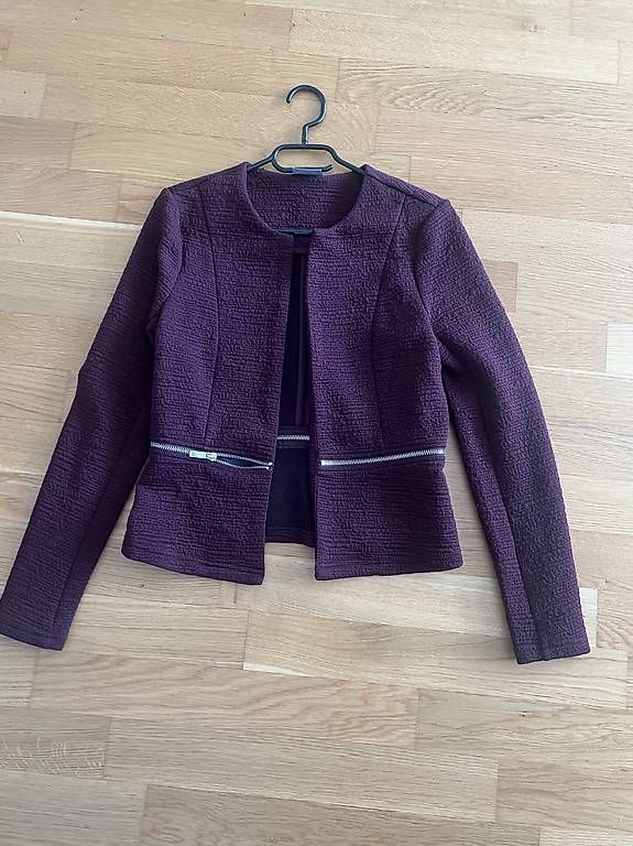 Giacche: Damen Blazer – Usato da Gebenstorf venduto da pin_67yc