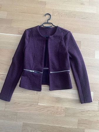 Damen Blazer