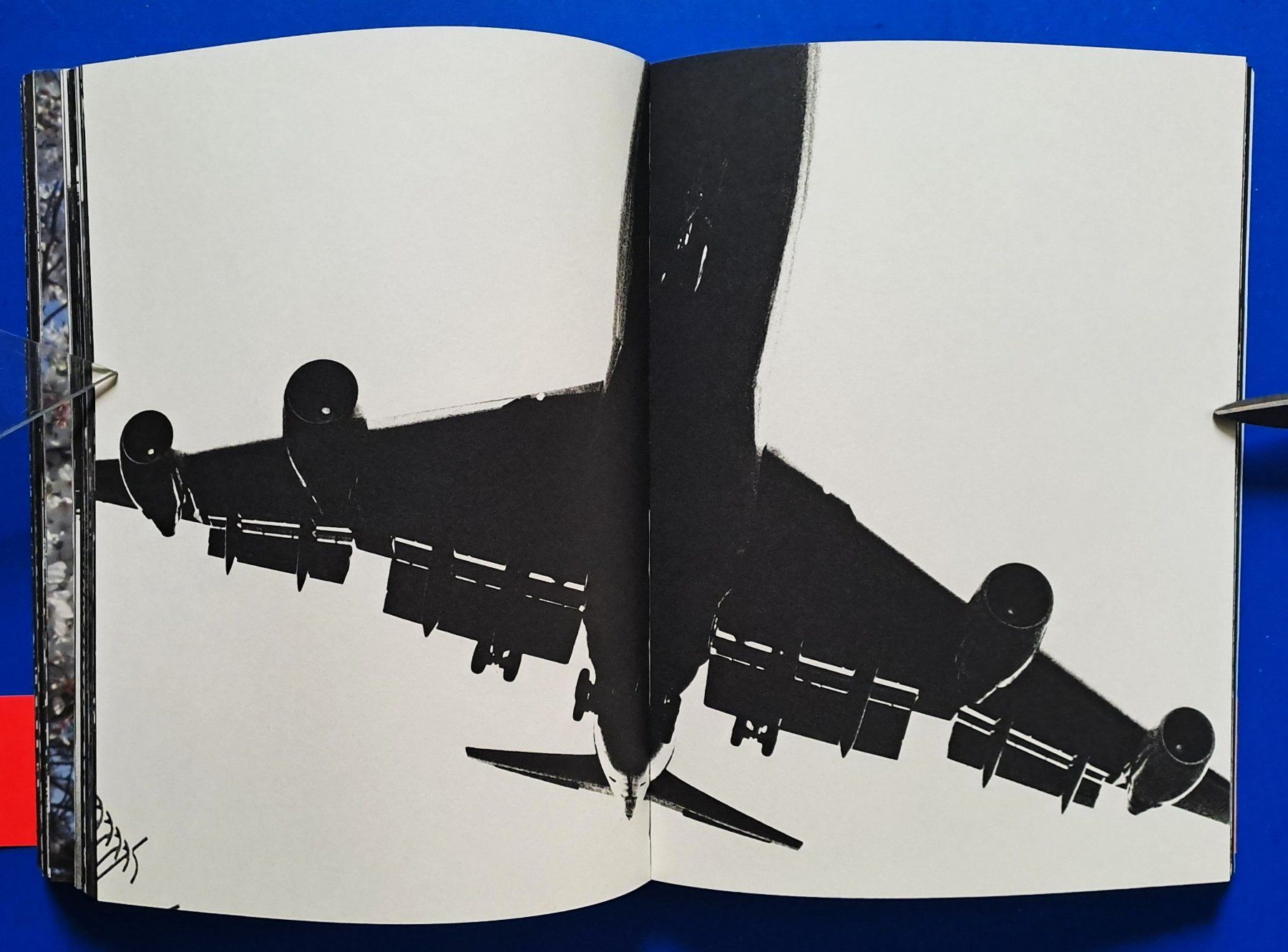 Libri: Daido Moriyama: REMIX (Second Edition London) – Usato da Zürich venduto da archiphil 8