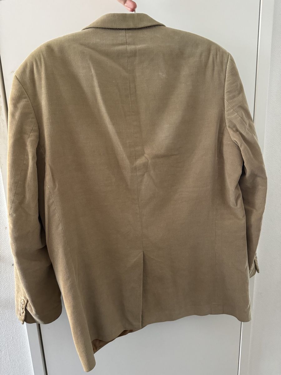 Giacche: Angelo Litrico Blazer – Usato da Obfelden venduto da tan_9lj9 2