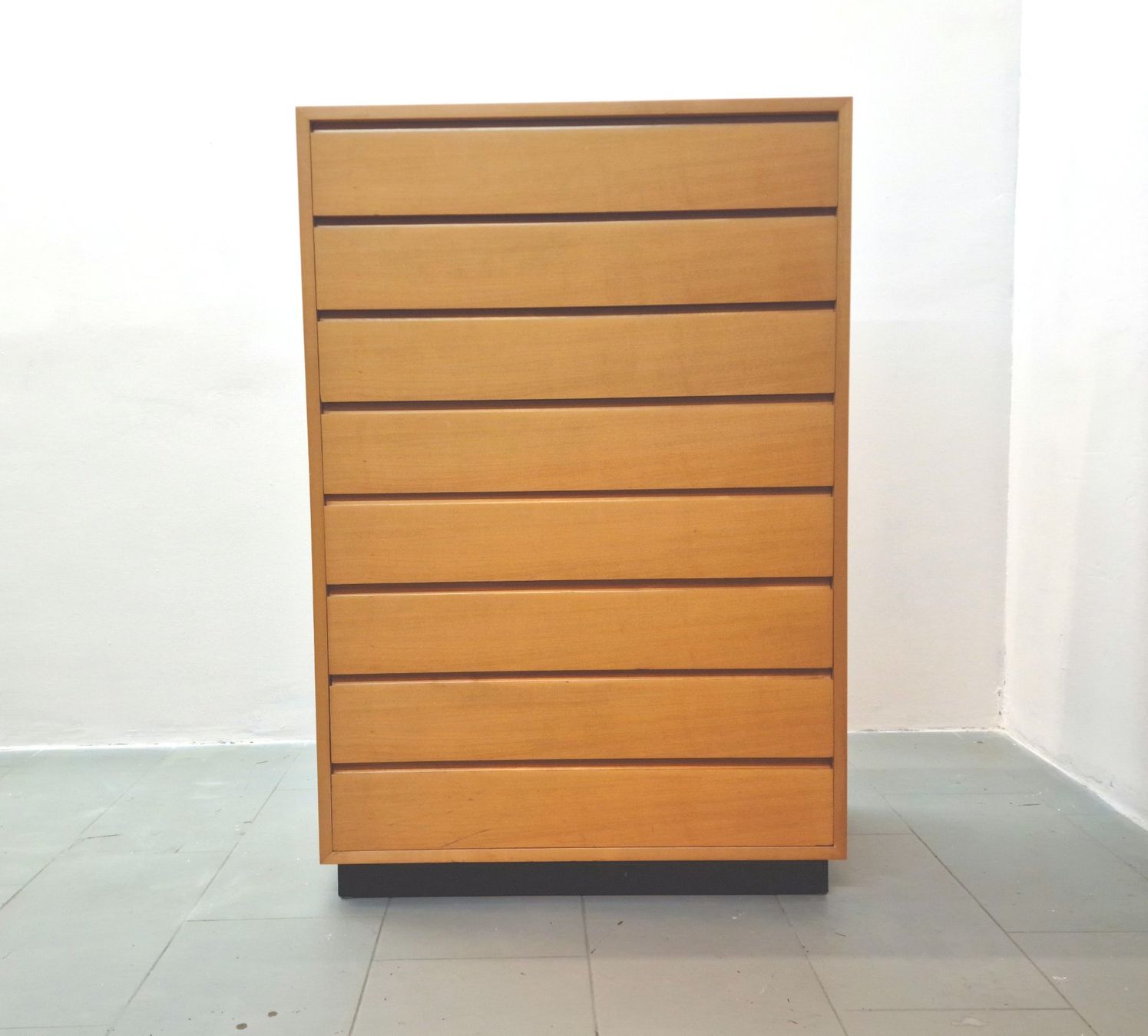 Thut Cassettiere: kurt thut Möbelstück – Usato da ZÜRICH venduto da Arte-24