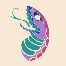 Profile image of Irisglo